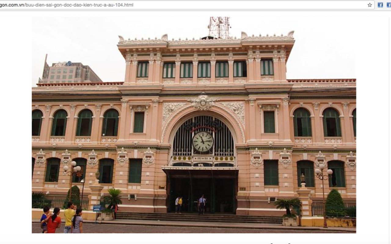 Kim Lien'S Homestay Ho Chi Minh-stad Buitenkant foto