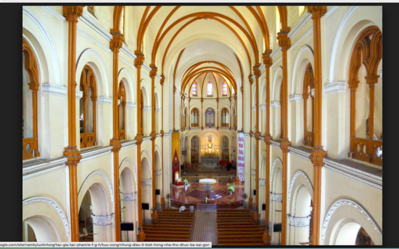 Kim Lien'S Homestay Ho Chi Minh-stad Buitenkant foto