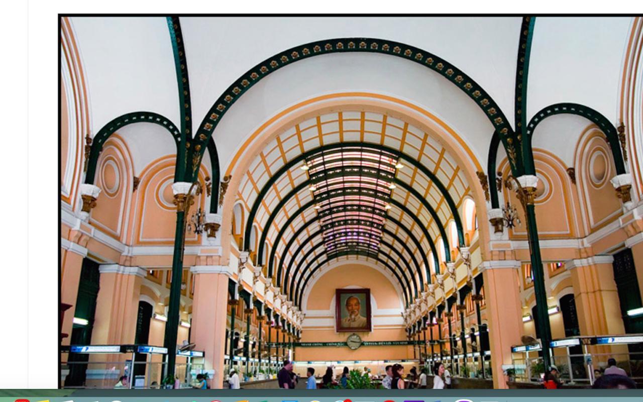 Kim Lien'S Homestay Ho Chi Minh-stad Buitenkant foto