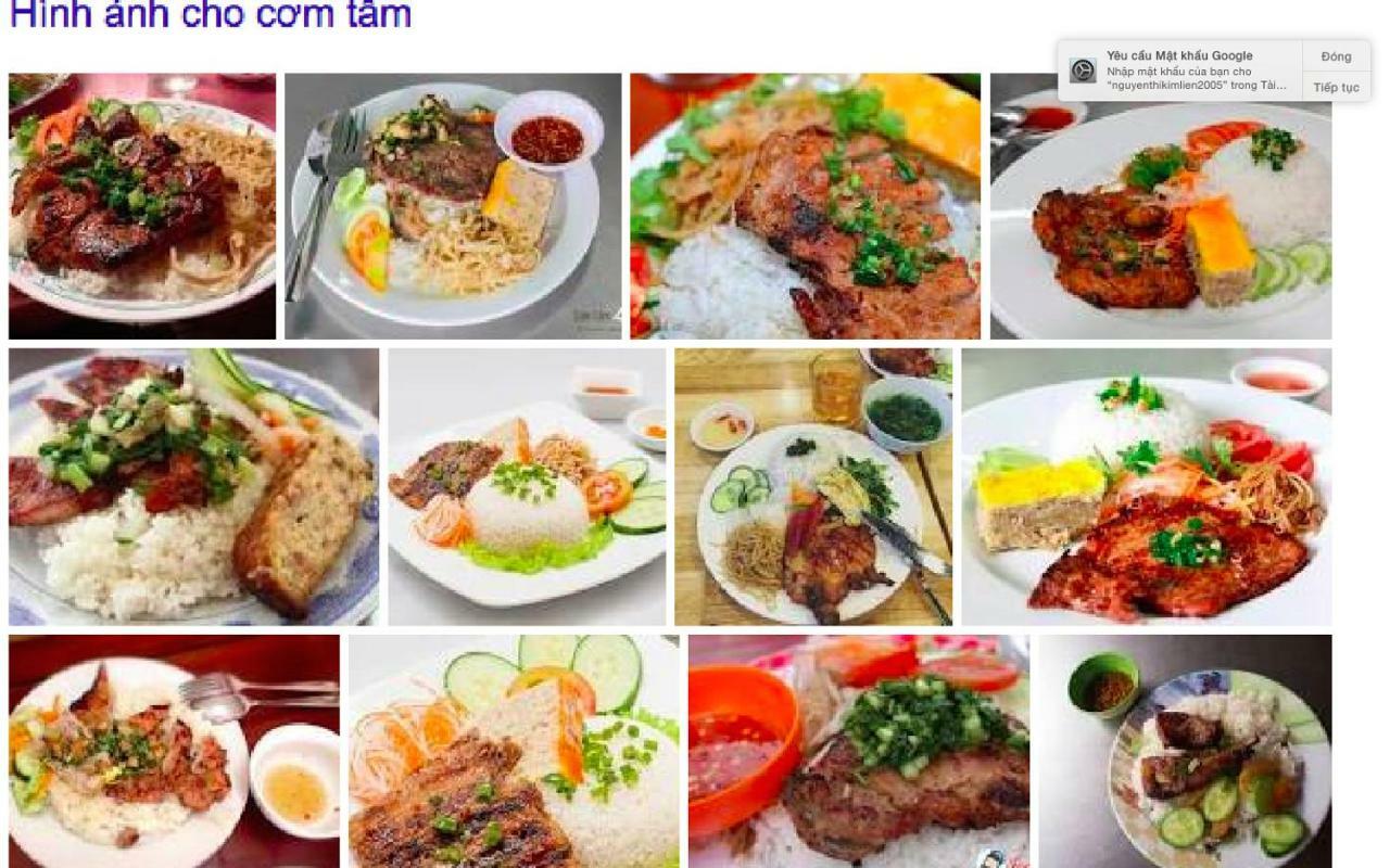 Kim Lien'S Homestay Ho Chi Minh-stad Buitenkant foto