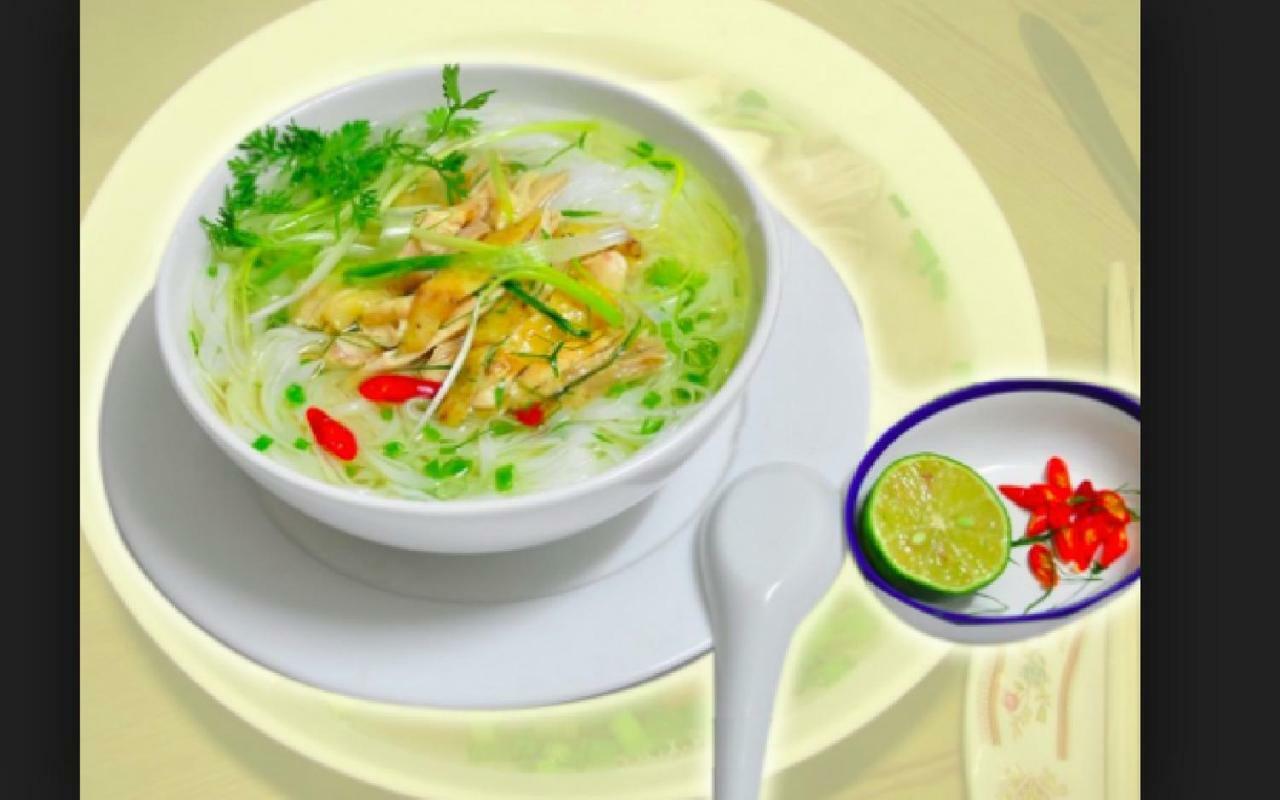 Kim Lien'S Homestay Ho Chi Minh-stad Buitenkant foto